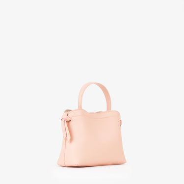 561c198d6f2f64e962ca88e55ffe21b0_CIPRIA_VBS9AF05_13_030