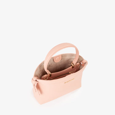 561c198d6f2f64e962ca88e55ffe21b0_CIPRIA_VBS9AF05_14_030