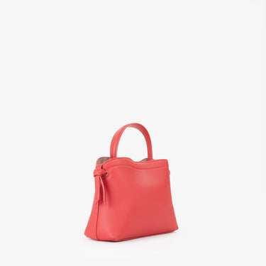 ad122ac636734ff9bed2deaa0092923a_CORALLO_VBS9AF05_21_P90