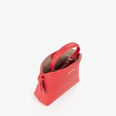 ad122ac636734ff9bed2deaa0092923a_CORALLO_VBS9AF05_22_P90