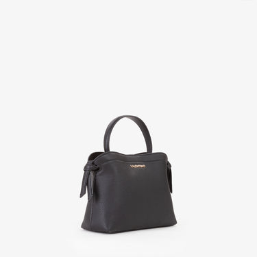 f64995525916e1291ea37f9b68a60166_NERO_VBS9AF05_8_001