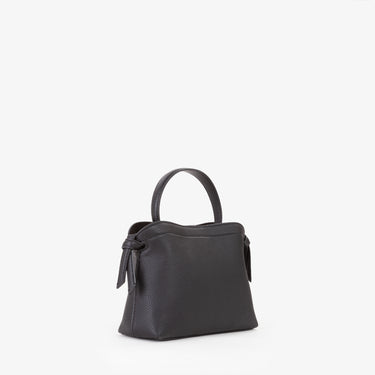 f64995525916e1291ea37f9b68a60166_NERO_VBS9AF05_9_001