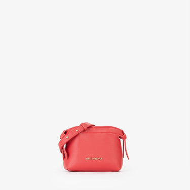 ad122ac636734ff9bed2deaa0092923a_CORALLO_VBS9AF42_15_P90