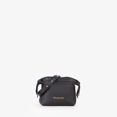 f64995525916e1291ea37f9b68a60166_NERO_VBS9AF42_3_001