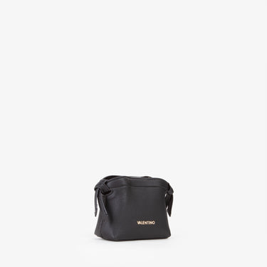 f64995525916e1291ea37f9b68a60166_NERO_VBS9AF42_4_001