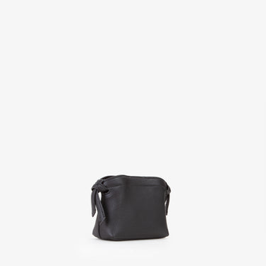 f64995525916e1291ea37f9b68a60166_NERO_VBS9AF42_5_001