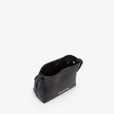 f64995525916e1291ea37f9b68a60166_NERO_VBS9AF42_6_001