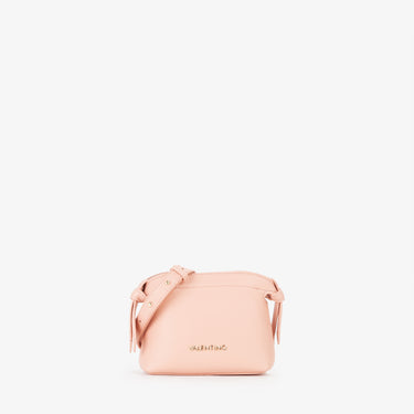 561c198d6f2f64e962ca88e55ffe21b0_CIPRIA_VBS9AF42_7_030