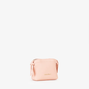 561c198d6f2f64e962ca88e55ffe21b0_CIPRIA_VBS9AF42_8_030