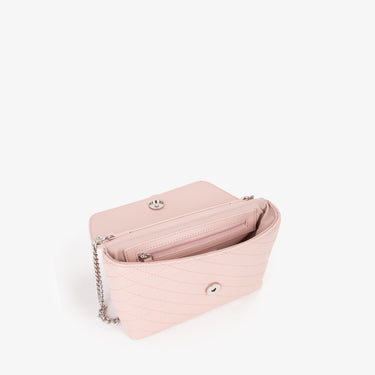 561c198d6f2f64e962ca88e55ffe21b0_CIPRIA_VBS9AG09_10_030