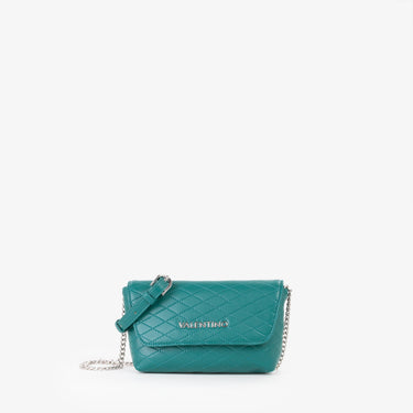 c57b8e9ffb37b1384e9299cd12886fdb_VERDE_VBS9AG09_11_566