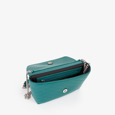 c57b8e9ffb37b1384e9299cd12886fdb_VERDE_VBS9AG09_14_566