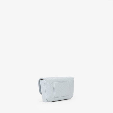 16fb2e2e3e677bb1ddd0c30429e36c59_TURCHESE_VBS9AG09_17_F61