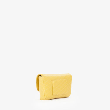 0be94228a5f7d85bfe4ef3130f7c9eb8_GIALLO_VBS9AG09_21_L74