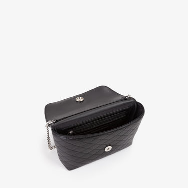 f64995525916e1291ea37f9b68a60166_NERO_VBS9AG09_6_001