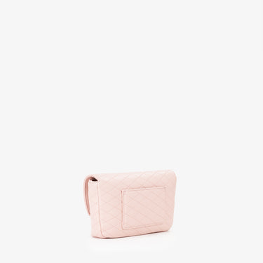 561c198d6f2f64e962ca88e55ffe21b0_CIPRIA_VBS9AG09_9_030