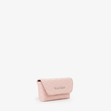 561c198d6f2f64e962ca88e55ffe21b0_CIPRIA_VBS9AG10_12_030