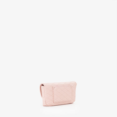 561c198d6f2f64e962ca88e55ffe21b0_CIPRIA_VBS9AG10_13_030