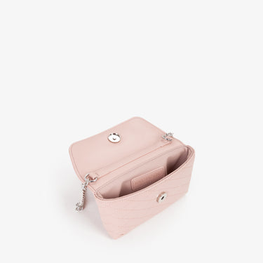 561c198d6f2f64e962ca88e55ffe21b0_CIPRIA_VBS9AG10_14_030