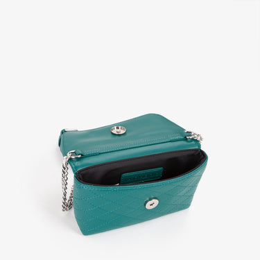 c57b8e9ffb37b1384e9299cd12886fdb_VERDE_VBS9AG10_18_566