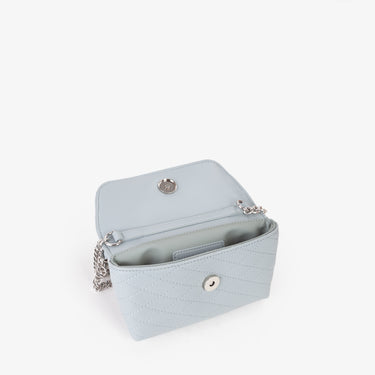 16fb2e2e3e677bb1ddd0c30429e36c59_TURCHESE_VBS9AG10_22_F61