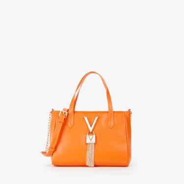 571e49b874ad5acdbe5a95d80b5f1498_ARANCIONE_VBS9AK04_11_048