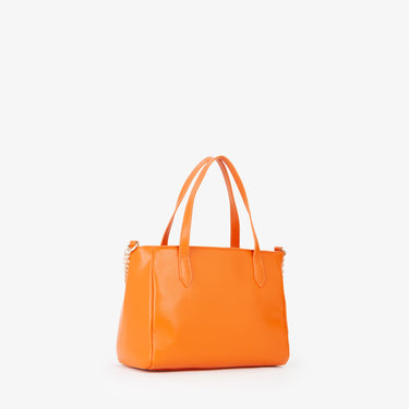 571e49b874ad5acdbe5a95d80b5f1498_ARANCIONE_VBS9AK04_13_048