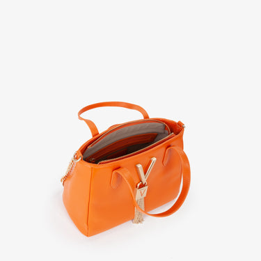 571e49b874ad5acdbe5a95d80b5f1498_ARANCIONE_VBS9AK04_14_048