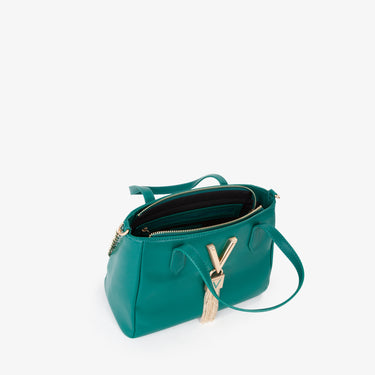 c57b8e9ffb37b1384e9299cd12886fdb_VERDE_VBS9AK04_18_566