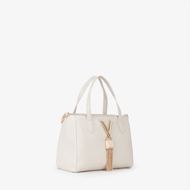 45750be0ce435eba4f253c9817c40b93_ECRU_VBS9AK04_20_991