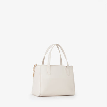 45750be0ce435eba4f253c9817c40b93_ECRU_VBS9AK04_21_991