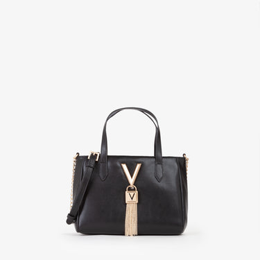 f64995525916e1291ea37f9b68a60166_NERO_VBS9AK04_3_001