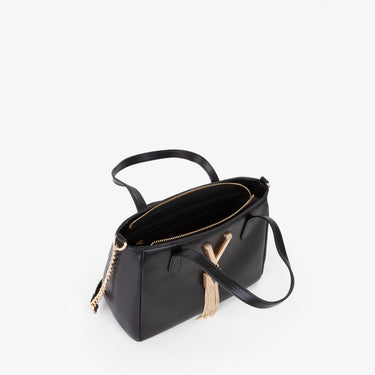 f64995525916e1291ea37f9b68a60166_NERO_VBS9AK04_6_001