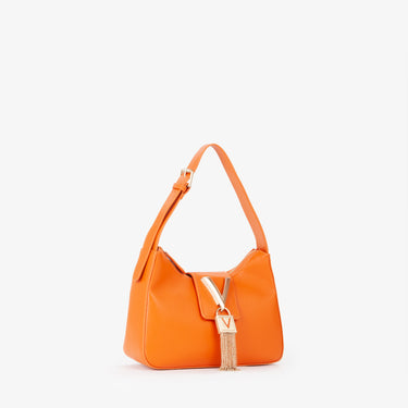 571e49b874ad5acdbe5a95d80b5f1498_ARANCIONE_VBS9AK07_12_048