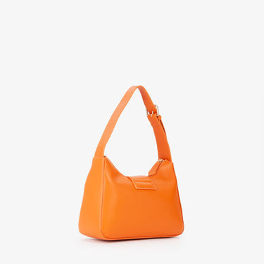 571e49b874ad5acdbe5a95d80b5f1498_ARANCIONE_VBS9AK07_13_048