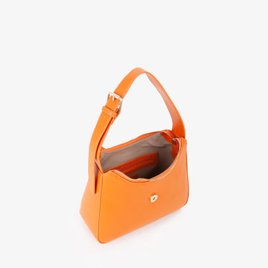 571e49b874ad5acdbe5a95d80b5f1498_ARANCIONE_VBS9AK07_14_048