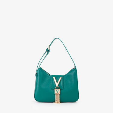 c57b8e9ffb37b1384e9299cd12886fdb_VERDE_VBS9AK07_15_566