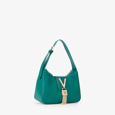 c57b8e9ffb37b1384e9299cd12886fdb_VERDE_VBS9AK07_16_566