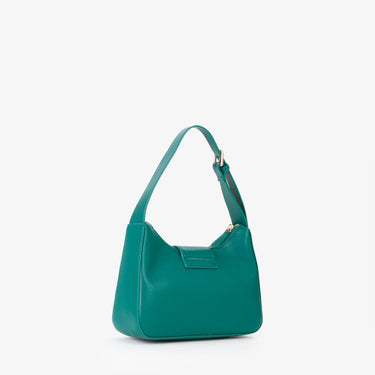 c57b8e9ffb37b1384e9299cd12886fdb_VERDE_VBS9AK07_17_566