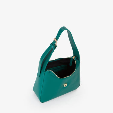 c57b8e9ffb37b1384e9299cd12886fdb_VERDE_VBS9AK07_18_566