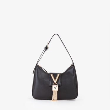 f64995525916e1291ea37f9b68a60166_NERO_VBS9AK07_3_001