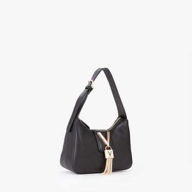 f64995525916e1291ea37f9b68a60166_NERO_VBS9AK07_4_001