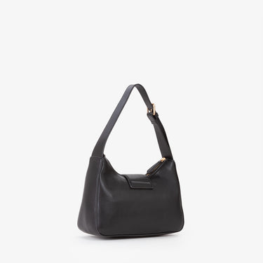 f64995525916e1291ea37f9b68a60166_NERO_VBS9AK07_5_001