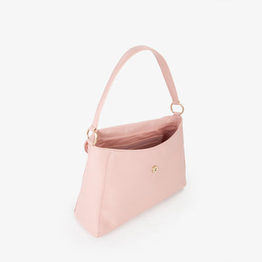 561c198d6f2f64e962ca88e55ffe21b0_CIPRIA_VBS9AK08_10_030