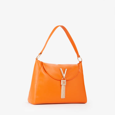 571e49b874ad5acdbe5a95d80b5f1498_ARANCIONE_VBS9AK08_12_048