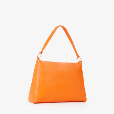 571e49b874ad5acdbe5a95d80b5f1498_ARANCIONE_VBS9AK08_13_048