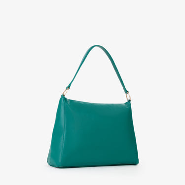 c57b8e9ffb37b1384e9299cd12886fdb_VERDE_VBS9AK08_17_566