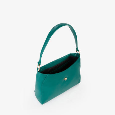 c57b8e9ffb37b1384e9299cd12886fdb_VERDE_VBS9AK08_18_566