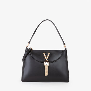 f64995525916e1291ea37f9b68a60166_NERO_VBS9AK08_3_001