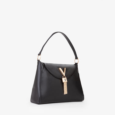 f64995525916e1291ea37f9b68a60166_NERO_VBS9AK08_4_001